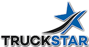 Truckstar logo