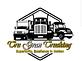 Tru Gran Trucking Inc logo