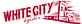 White City Logistics logo