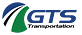 Gts Transportation Corporation logo