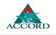 Accord Transportation Ltd logo