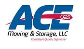 Ace Transfer & Storage Co logo