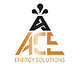 Ace Energy Solutions logo