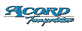 Acord Transportation Inc logo
