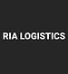 Ria Logistics LLC logo