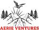 Aerie Ventures logo