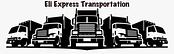 Eli Express Transportation LLC logo