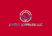 J West Express LLC logo