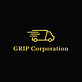 Grip Corporation logo
