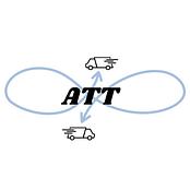 All Tys Trucking LLC logo