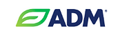 Adm Trucking Inc logo