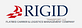 Rigid logo