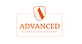 Advanced Contracting Group LLC logo
