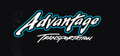 Advantage Transportation Inc logo