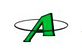 Advantage Tree Service LLC logo