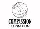 Compassion Connexion Transportation Services LLC logo