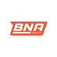 Bna Transport Inc logo