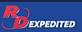 Rd Expedited Inc logo