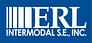 Erl Intermodal Se Inc logo