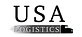 Usa Logistics Inc logo