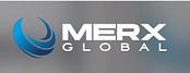 Merx Global Inc logo