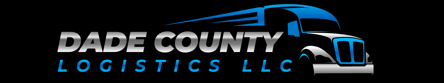 Dade County Logistics LLC logo