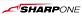 Sharp One Inc logo