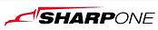Sharp One Inc logo