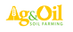 Ag & Oil Field LLC logo