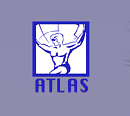 Atlas Division Transporte S De Rl De Cv logo