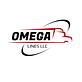 Omega Lines LLC logo