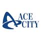 Ace City Inc logo