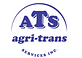 Agri Trans Services Inc logo