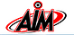 Aim Expedited Services LLC logo