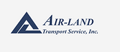 Air Land Transport Service Inc logo