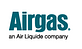Airgas Nitrogen Services LLC logo
