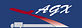 Air Ground Xpress Inc logo