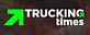 Trucking Times Inc logo