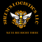 Sheems Logistics LLC logo