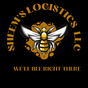 Sheems Logistics LLC logo