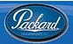 Packard Transport LLC logo