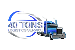 40 Tons Logistics Corporation logo