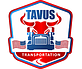 Tavus LLC logo