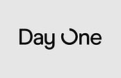 Day One Transport LLC logo