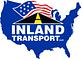 Inland Transport LLC logo