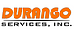 Durango Services Inc logo