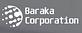 Baraka Corporation logo