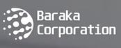 Baraka Corporation logo
