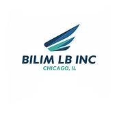 Bilim Lb Incorporated logo