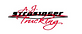 A J Strasinger Trucking LLC logo